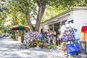 Hotel RIMINI FAMILY VILLAGE wakacje