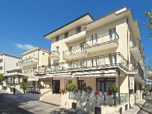 Villa Lieta