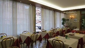 Hotel WINDSOR wakacje