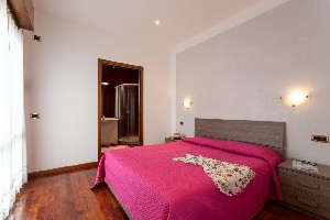 Hotel WINDSOR wakacje