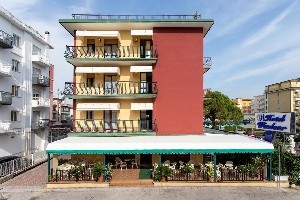 Hotel WINDSOR wakacje