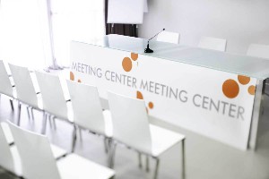 Conference Facilities