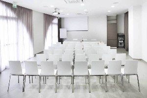 Conference Facilities
