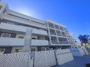 Apartmán Cacciatore