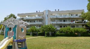 Residence 