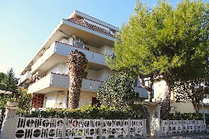 Residence