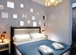 Grand Hotel Excelsior**** - San Benedetto del Tronto