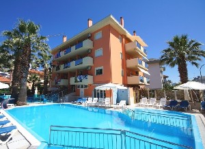 Residence