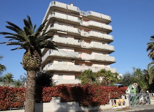 Residence