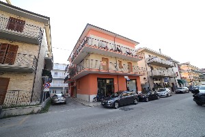 Residence Laureati   San Benedetto del Tronto (1)