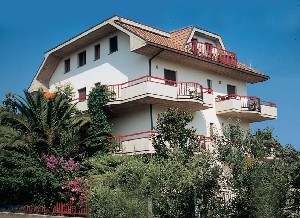 Residence 