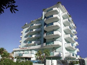 Residence 