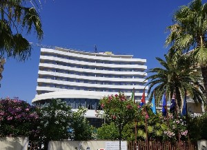 Residence 