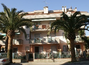 Residence