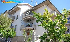 Residence 