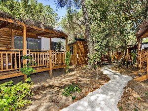 CAMPING SANTAPOMATA