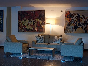 Hotel RESIDENCE PARK SOLEMAREMMA wakacje