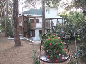 Vila Pineta