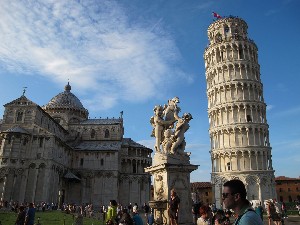 pisa-12
