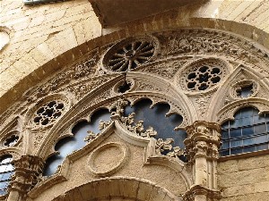 Florencie a Carrara 413 - Orsanmichelle_187261.JPG