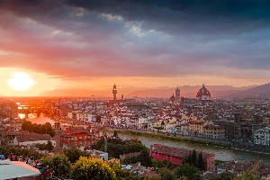 heidi kaden xWZa0GYCMbo unsplash firenze