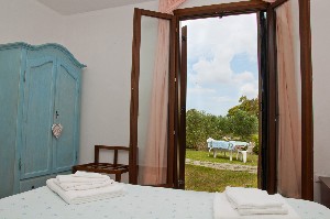 Hotel RESIDENCE BORGO VALMARINA wakacje