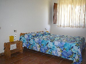 Hotel RESIDENCE BORGO VALMARINA wakacje