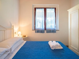 Hotel VILLAGE IL GIRASOLE wakacje