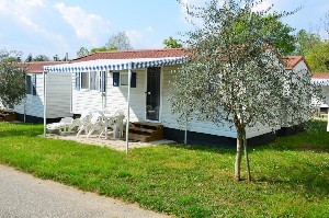 Mobilhome