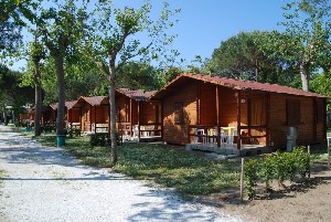 Resort