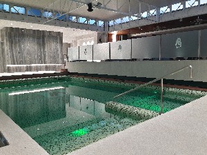 Hotel AMBROSIANO wakacje