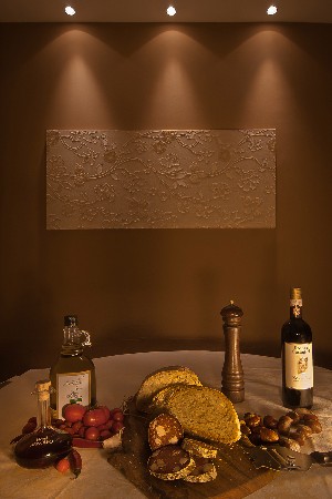 Hotel ARNOLFO wakacje