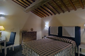 Hotel ARNOLFO wakacje