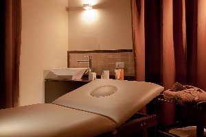 Hotel ARNOLFO wakacje