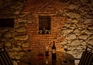 Hotel ARNOLFO wakacje