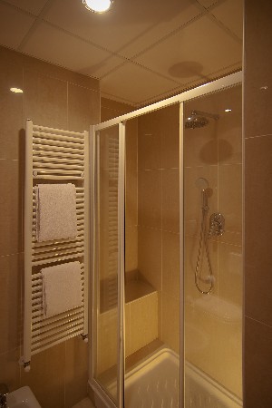 Hotel ARNOLFO wakacje