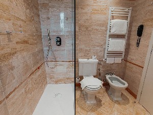 Hotel GRAND HOTEL CROCE DI MALTA WELLNESS & GOLF wakacje