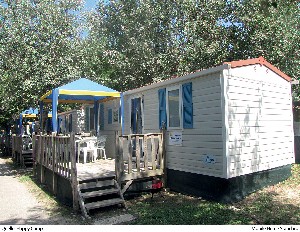 Mobilhome