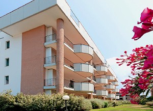 Le Residence di Santa Costanza 