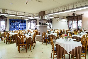 Hotel VILLA MARCELLA wakacje