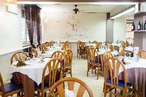 Hotel VILLA MARCELLA wakacje