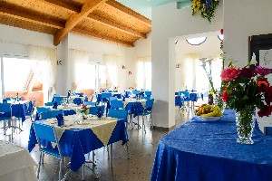 Hotel VILLA MARCELLA wakacje