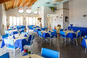 Hotel VILLA MARCELLA wakacje