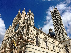 Siena (2)
