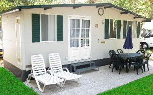 Mobilehome