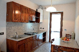 Hotel REZYDENCJA CIRESE wakacje
