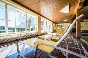 Hotel ANTHOLZERHOF wakacje