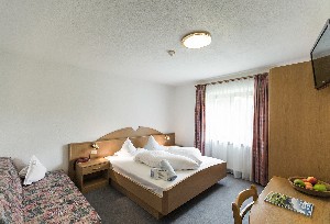 Hotel ADLER wakacje