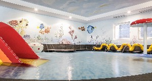 Hotel ADLER wakacje