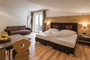 Hotel ADLER wakacje